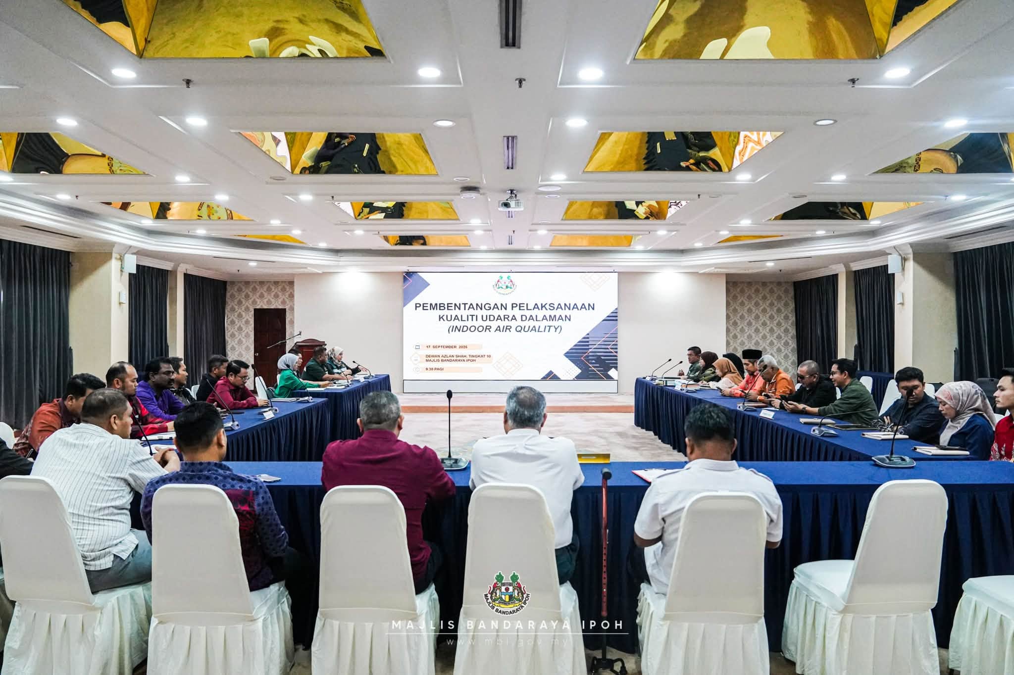 814409848 1481456740673508 8412241093871759043 N
