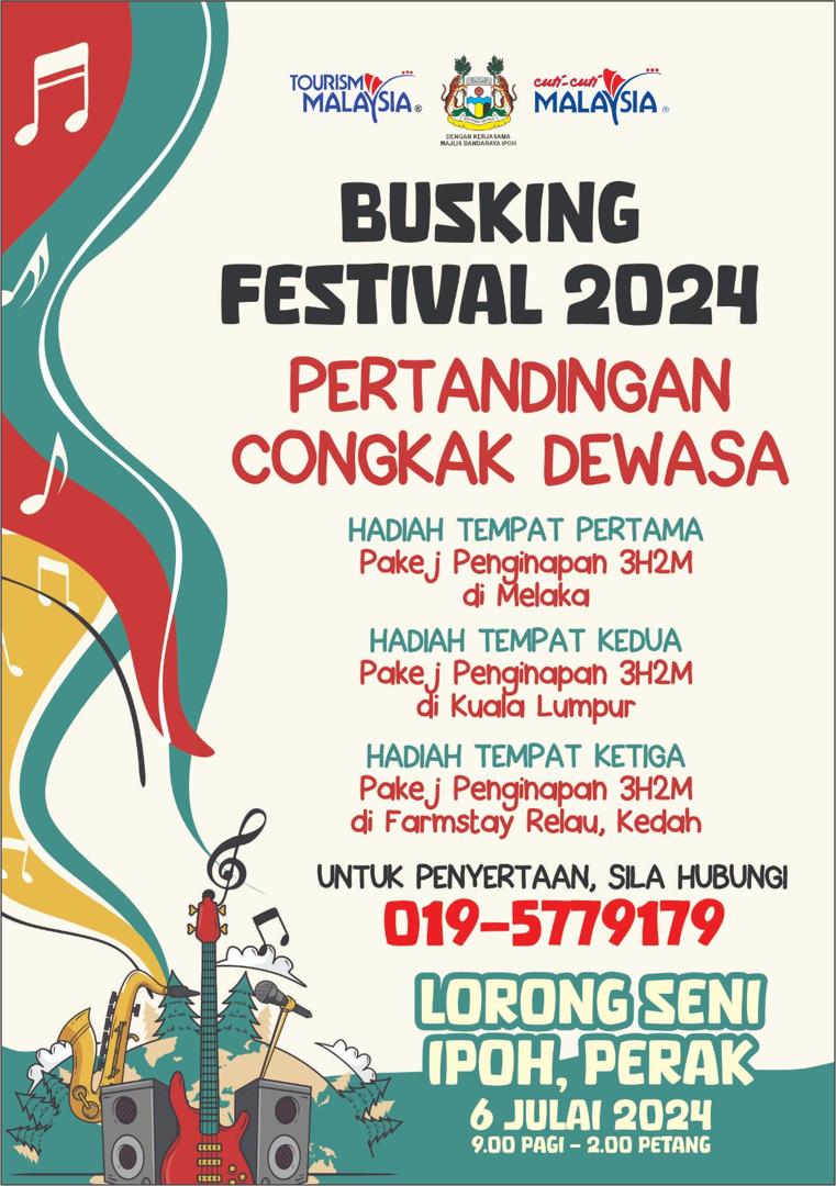 WhatsApp Image 2024 07 03 At 085045 29ea3992