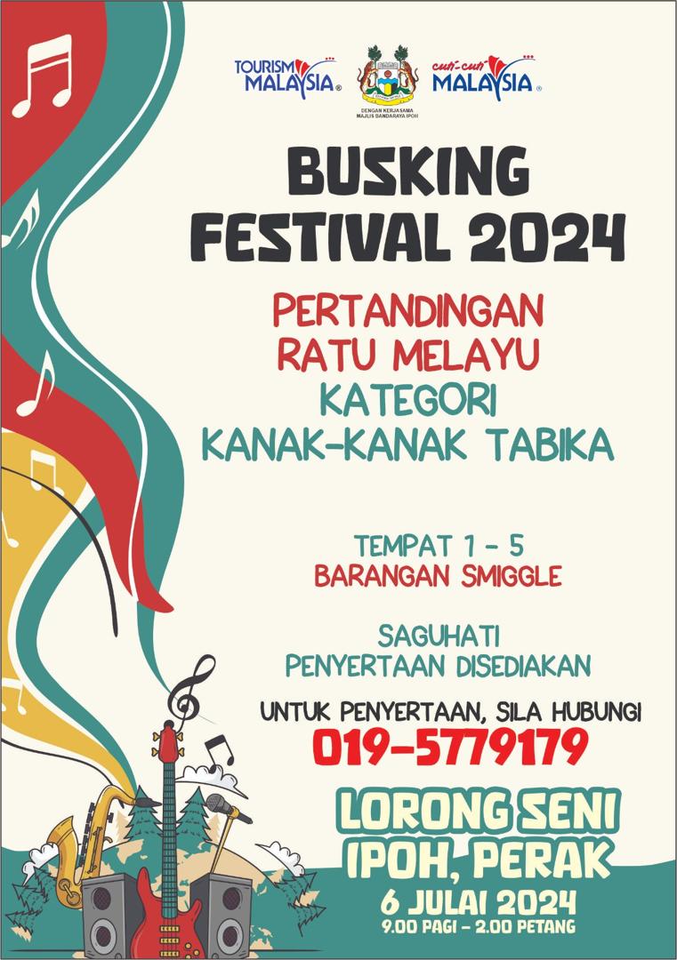 WhatsApp Image 2024 07 03 At 085046 4af16c5d