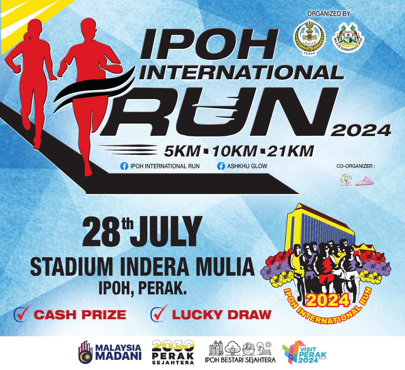 Iir