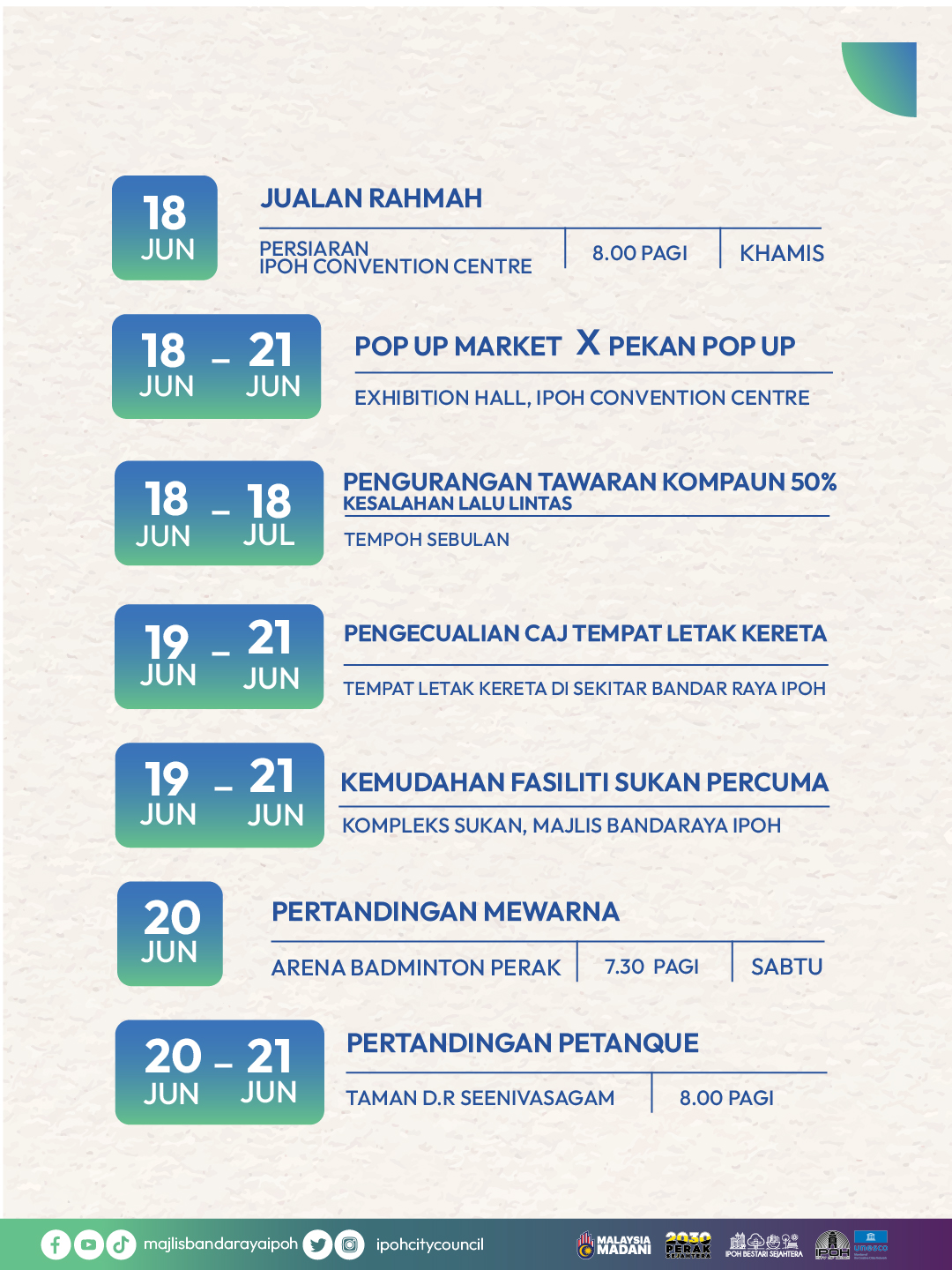 KALENDAR PROGRAM 04