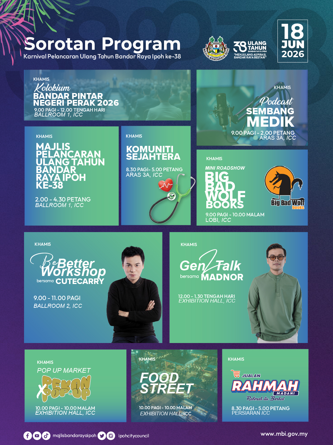 SOCMED PELANCARAN 02