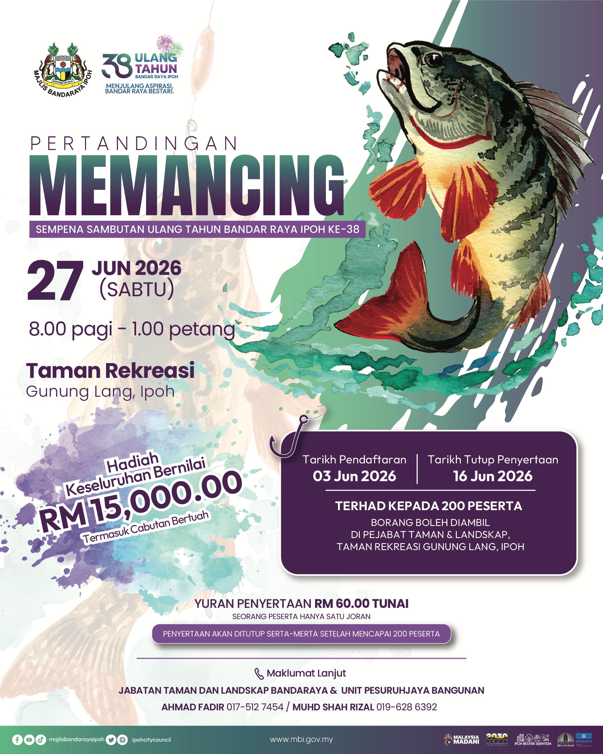 Hbmancing2