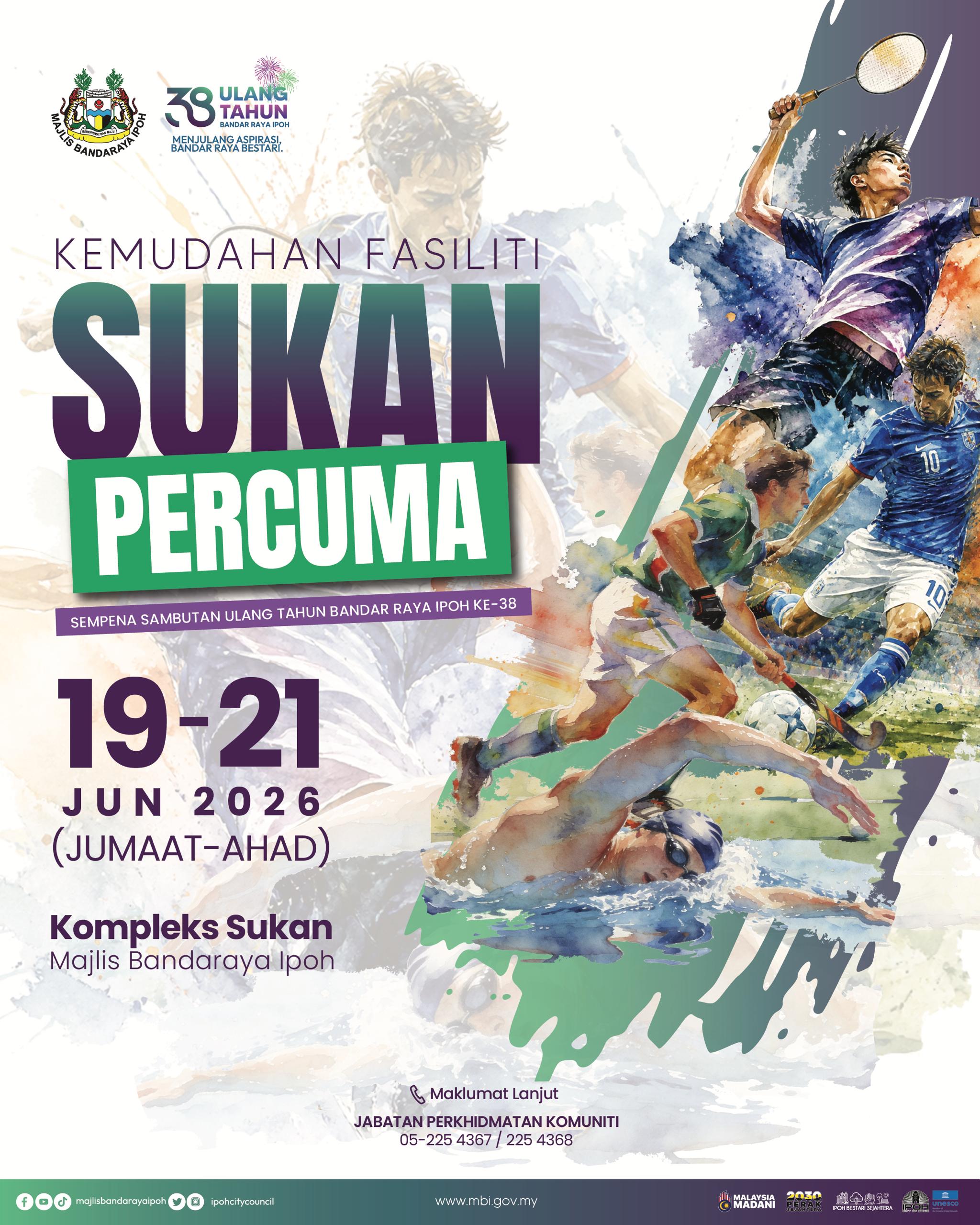 Hbsukan2