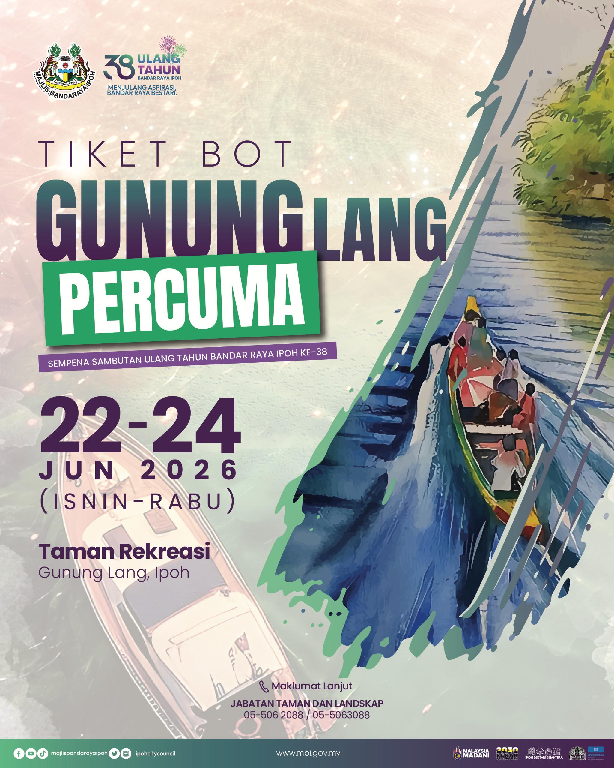 Hbtiket2