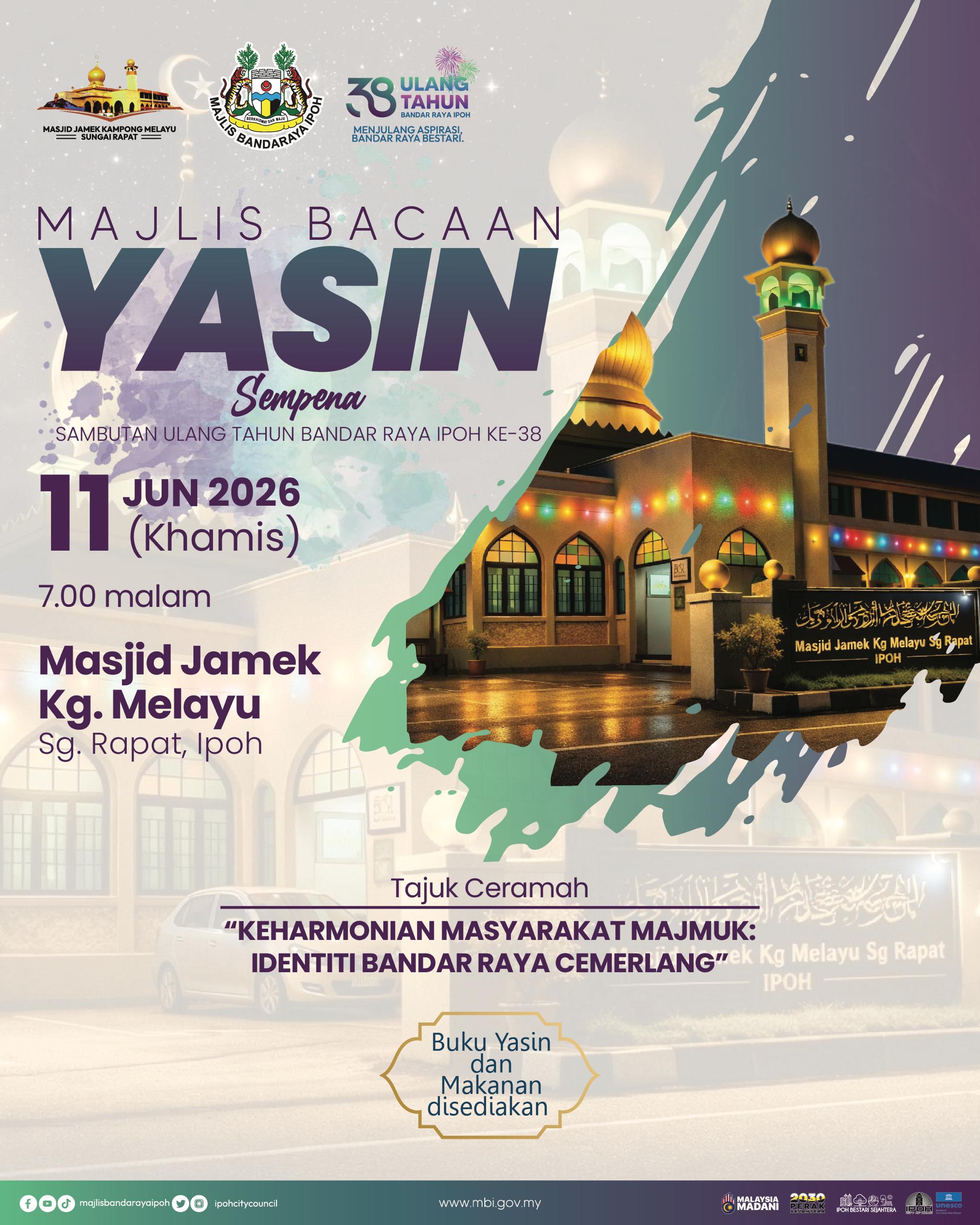 Hbyassin2